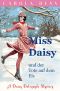 [Miss Daisy 01] • Miss Daisy und der Tote auf dem Eis